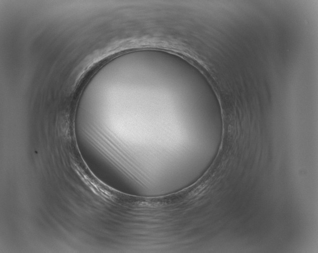 X0000051251499200507011638