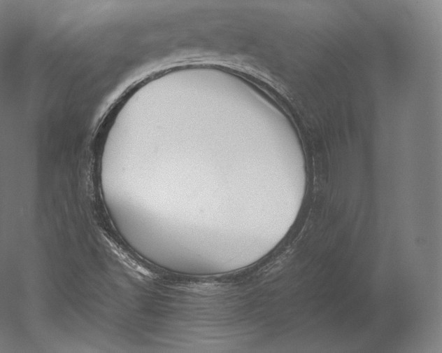 X0000051251502200507011638