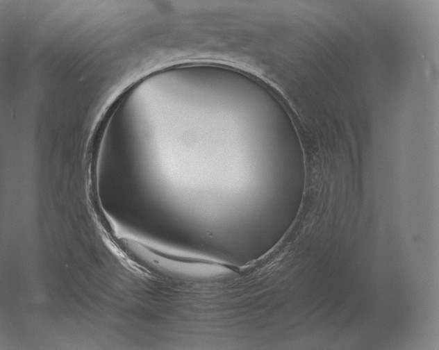 X0000051251511200507011639