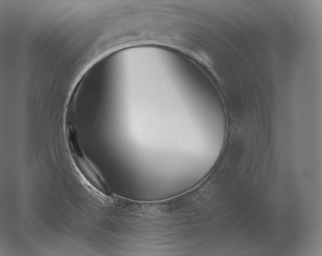 X0000051251516200507011639