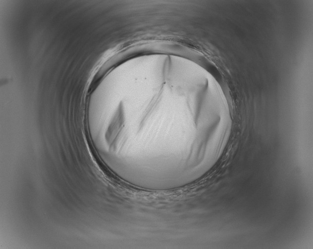 X0000051250003200507082202