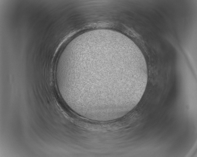 X0000051250012200507082202