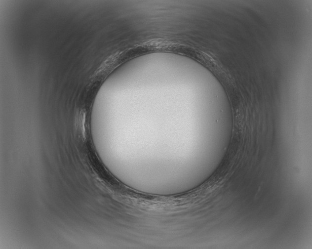 X0000051250024200507082202