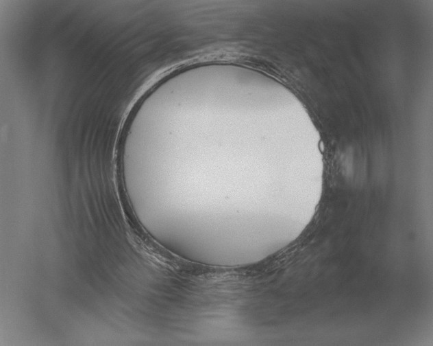 X0000051250100200507082201