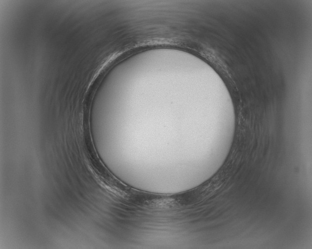 X0000051250108200507082200