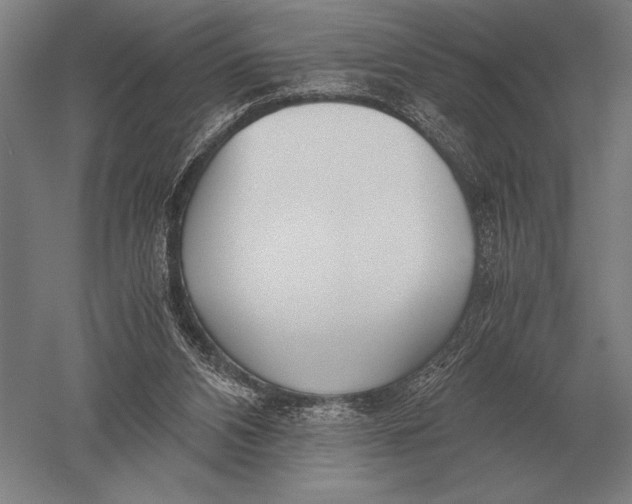 X0000051250112200507082200