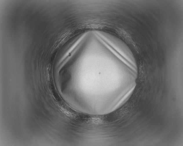 X0000051250114200507082200