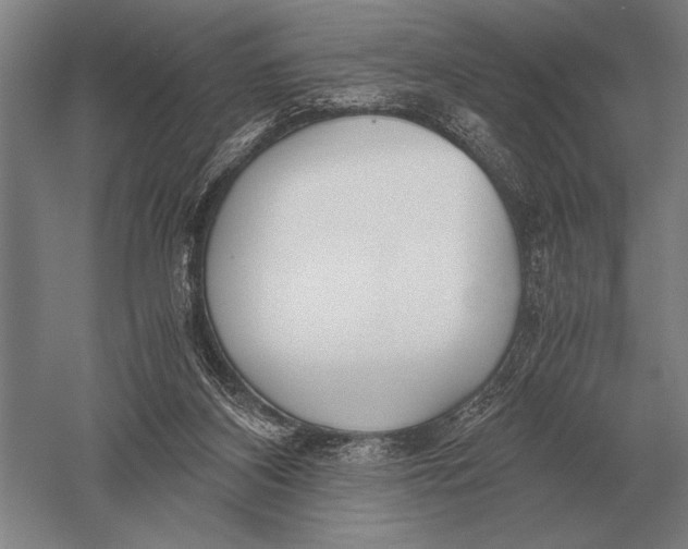 X0000051250116200507082200