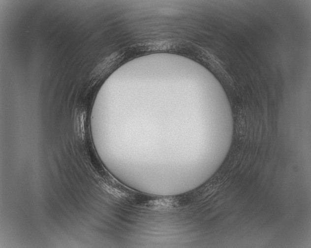 X0000051250118200507082200