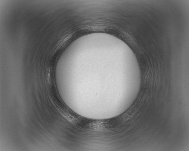 X0000051250120200507082200