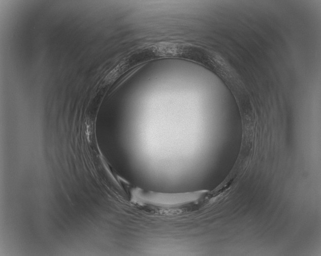 X0000051250125200507082200