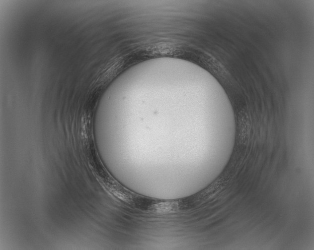 X0000051250126200507082200