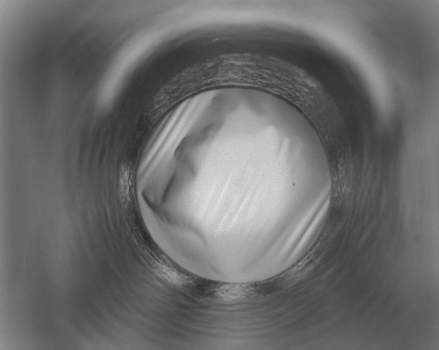 X0000051250142200507082200