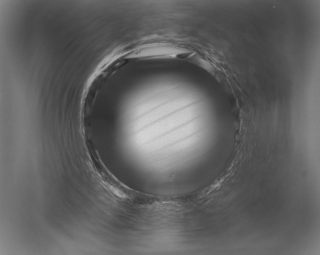 X0000051250150200507082159