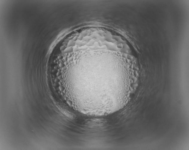 X0000051250151200507082159