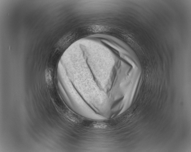 X0000051250214200507082159