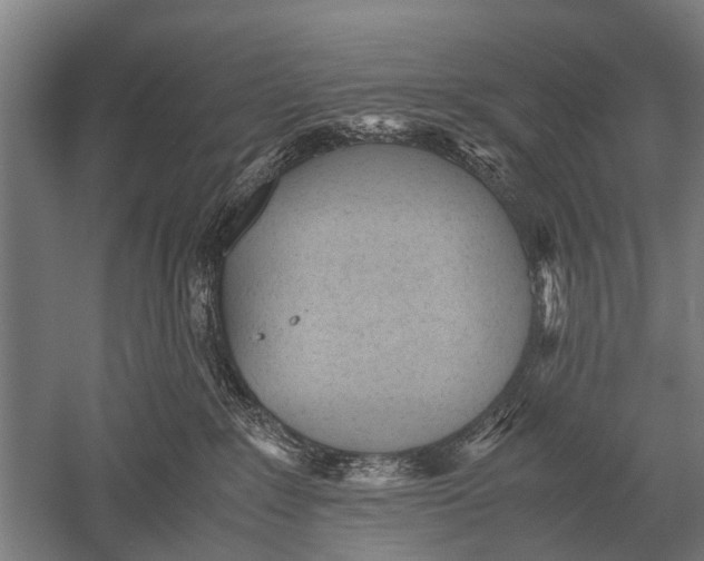 X0000051250235200507082158