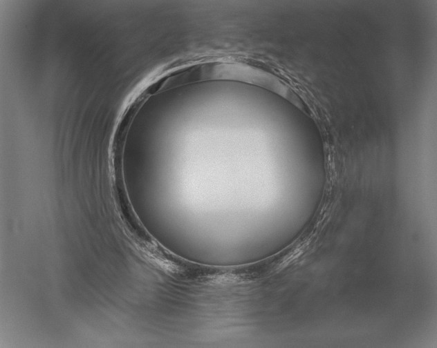 X0000051250246200507082157