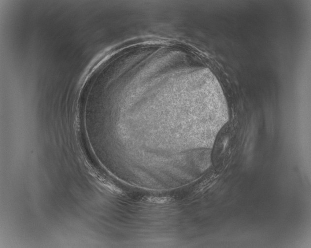 X0000051250247200507082157