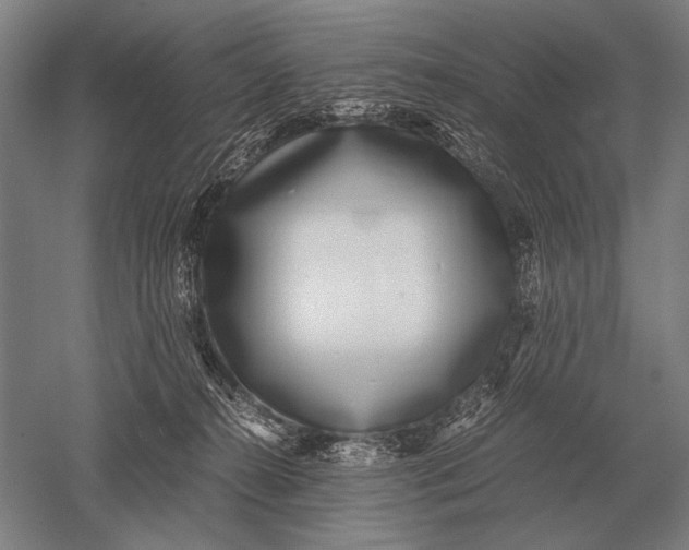 X0000051250272200507082158