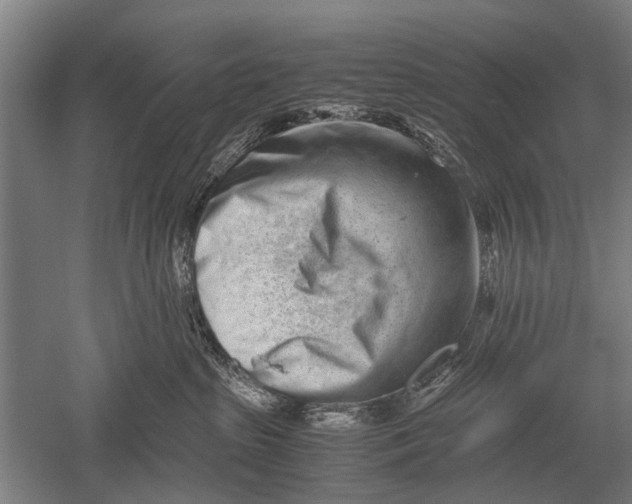 X0000051250285200507082158