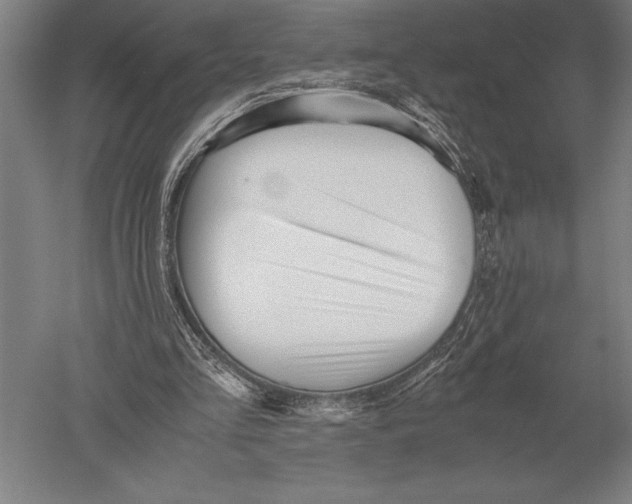 X0000051250293200507082157