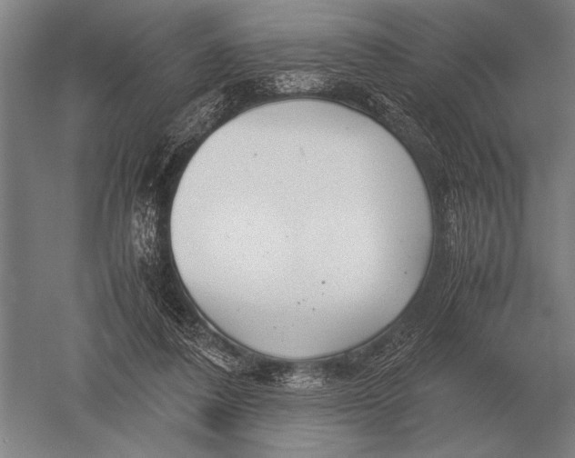 X0000051250308200507082157