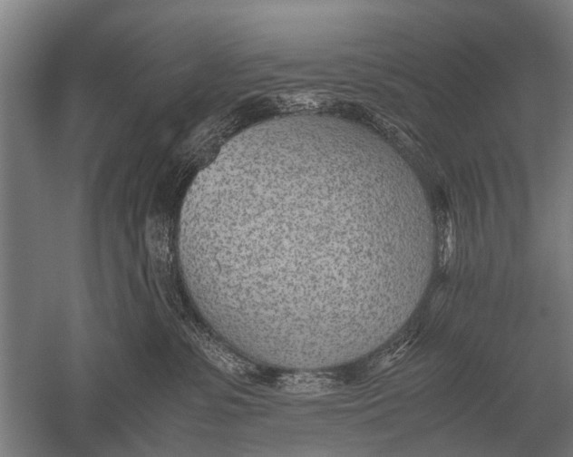 X0000051250331200507082157