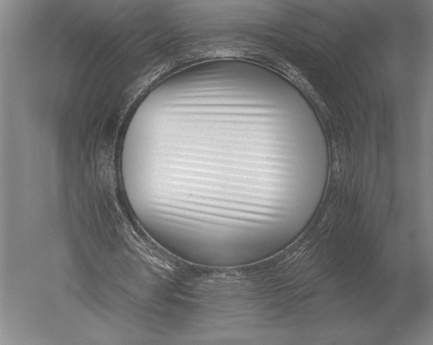 X0000051250386200507082156