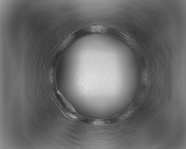 X0000051250413200507082155