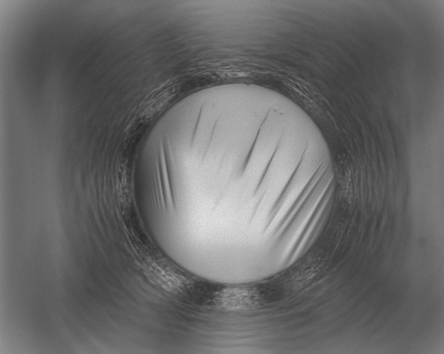 X0000051250418200507082155