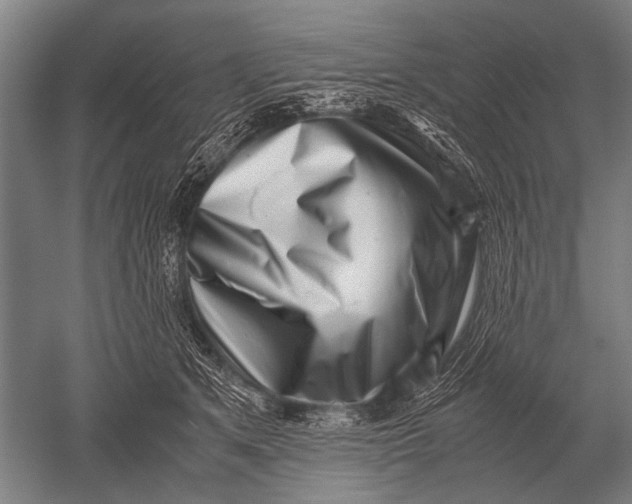 X0000051250513200507082154