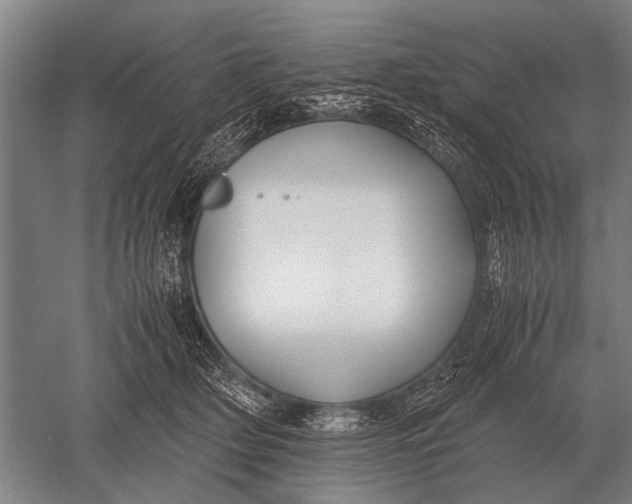 X0000051250514200507082153