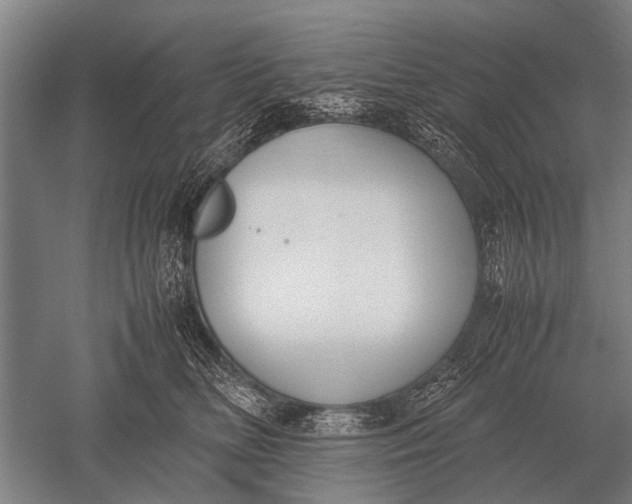 X0000051250518200507082153