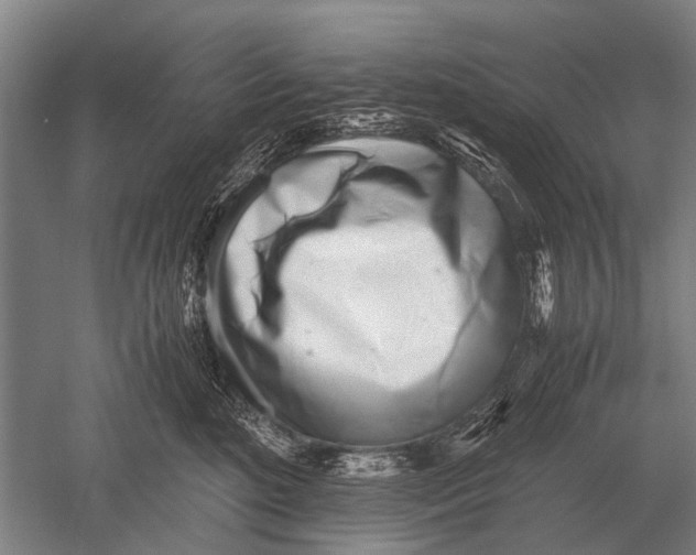 X0000051250520200507082153