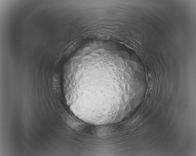 X0000051250527200507082153