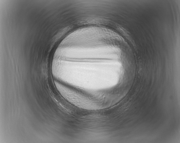 X0000051250578200507082152