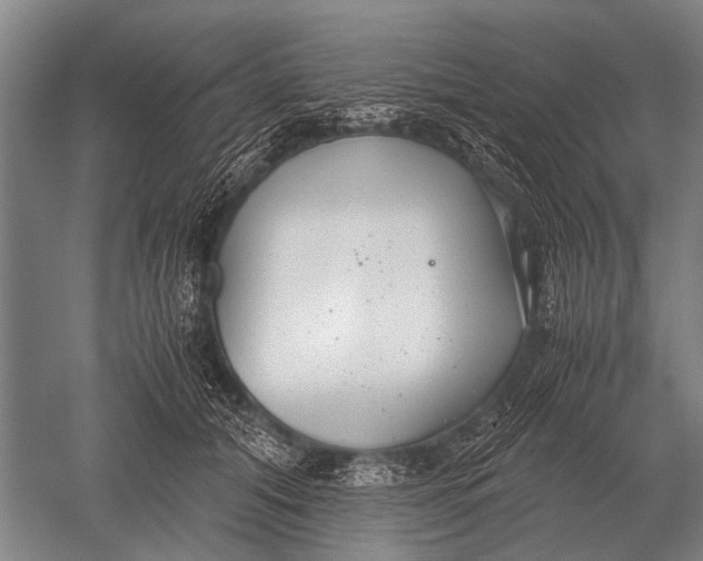 X0000051250608200507082152