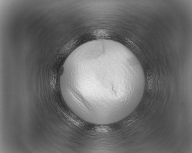 X0000051250618200507082152