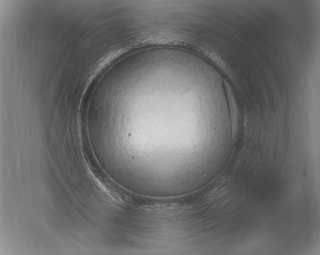 X0000051250626200507082151