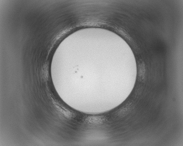 X0000051250632200507082151