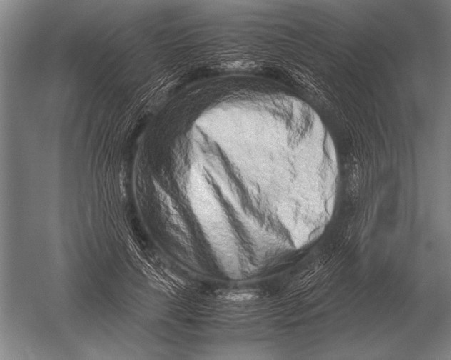 X0000051250643200507082151