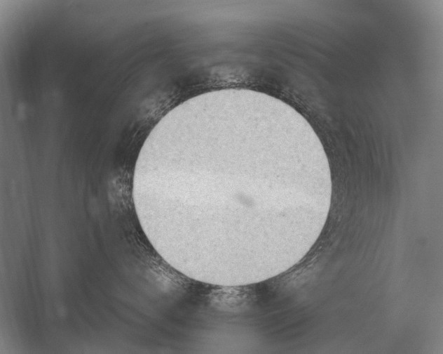 X0000051250672200507082152