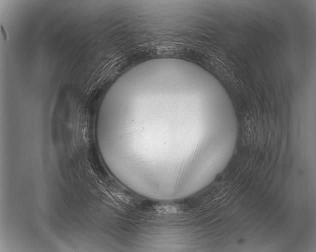 X0000051250698200507082150