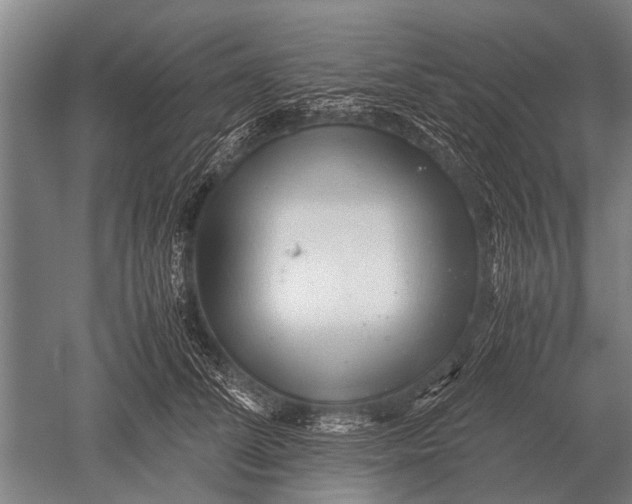 X0000051250708200507082150