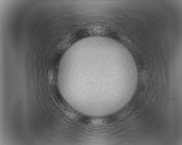 X0000051250709200507082150