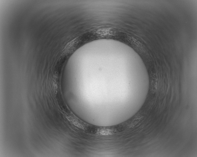 X0000051250710200507082150