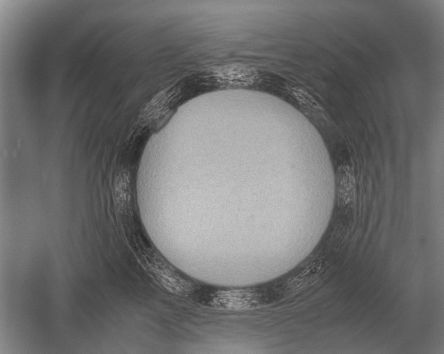 X0000051250713200507082150