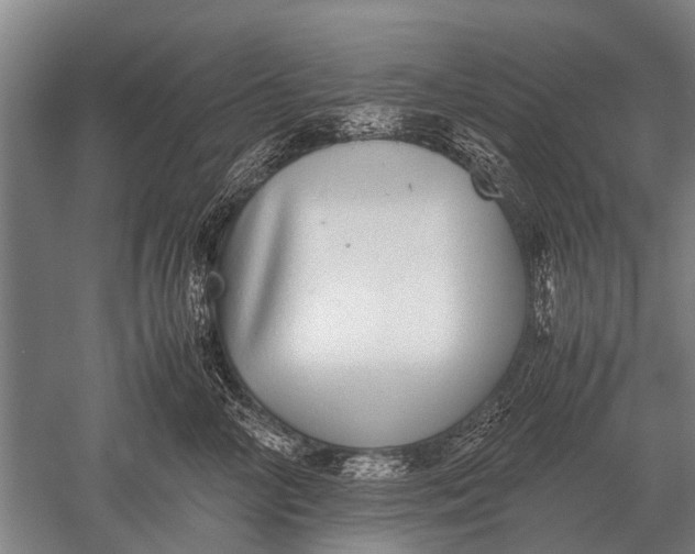 X0000051250714200507082150