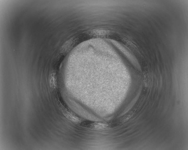 X0000051250718200507082150